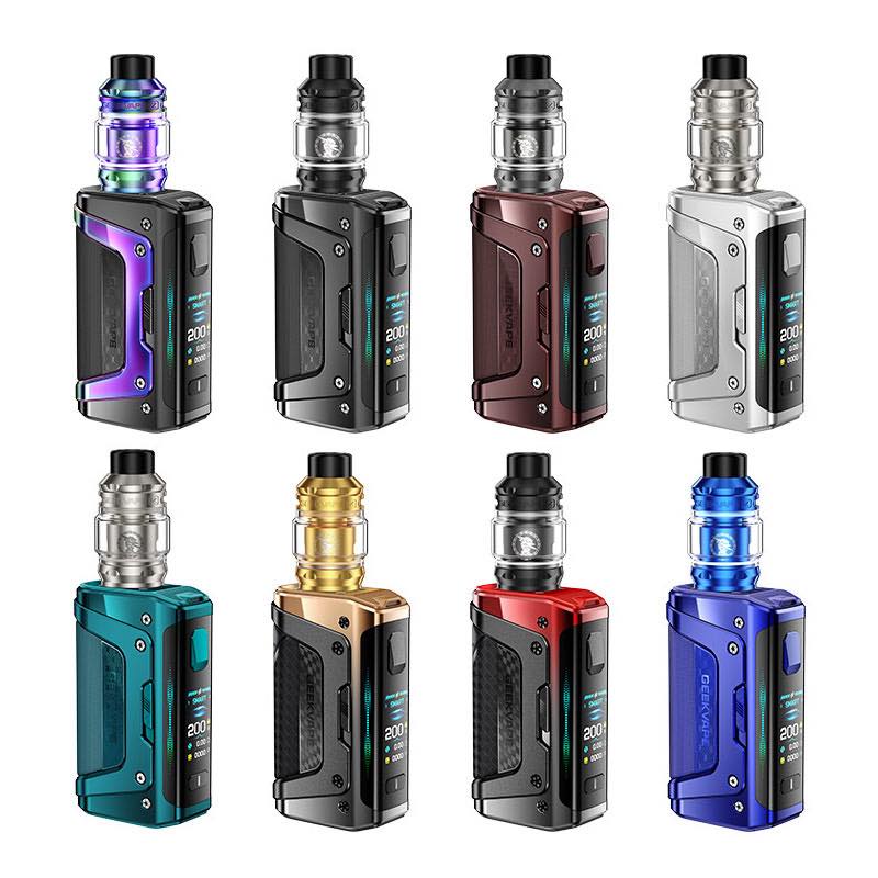 geekvape aegis legend firmware New Product geek bar pulse nicotine Vape Kits & Mods Flavor:Sweet Menthol EBDESIGN Elf Bar