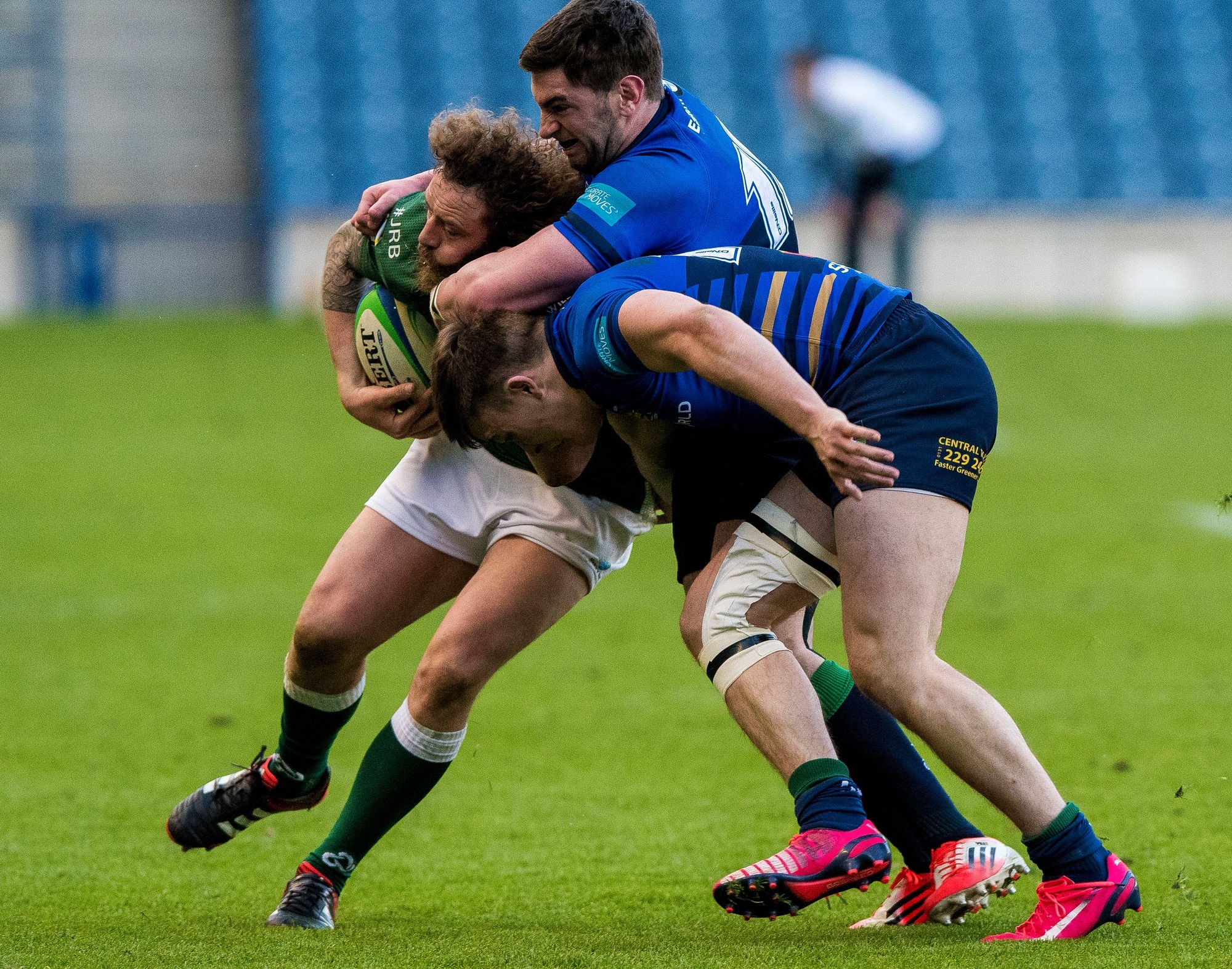 The Southern - Ahead of this autumn's first and second rounds, here's a ...