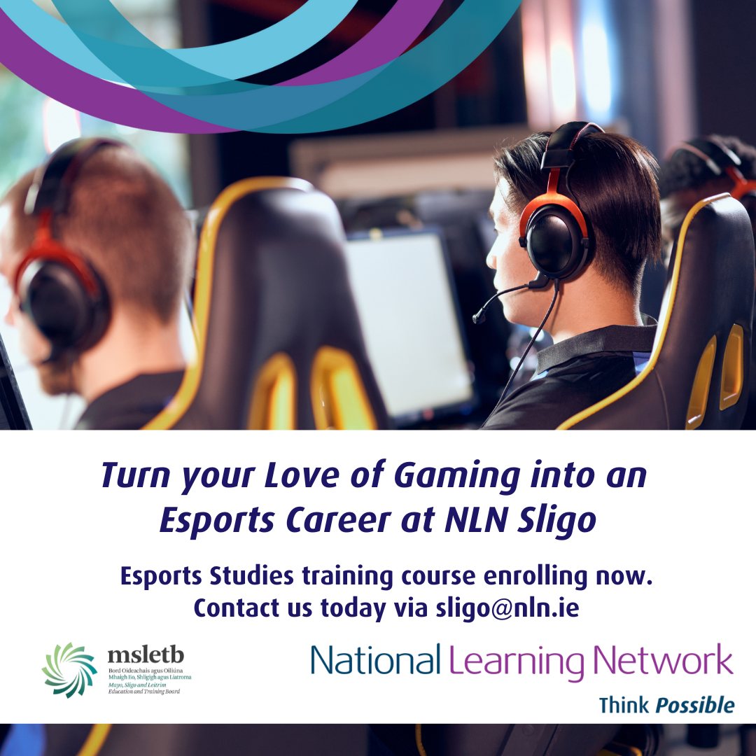 Mayo, Sligo and Leitrim Education and Training Board