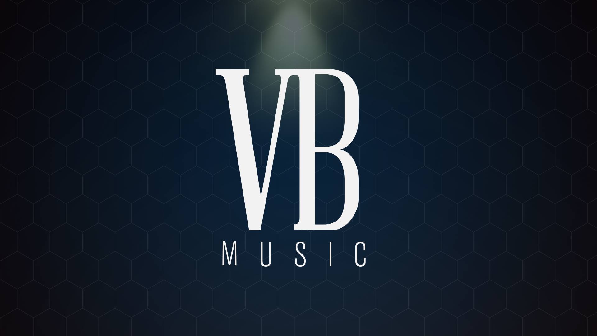 VB MUSIC