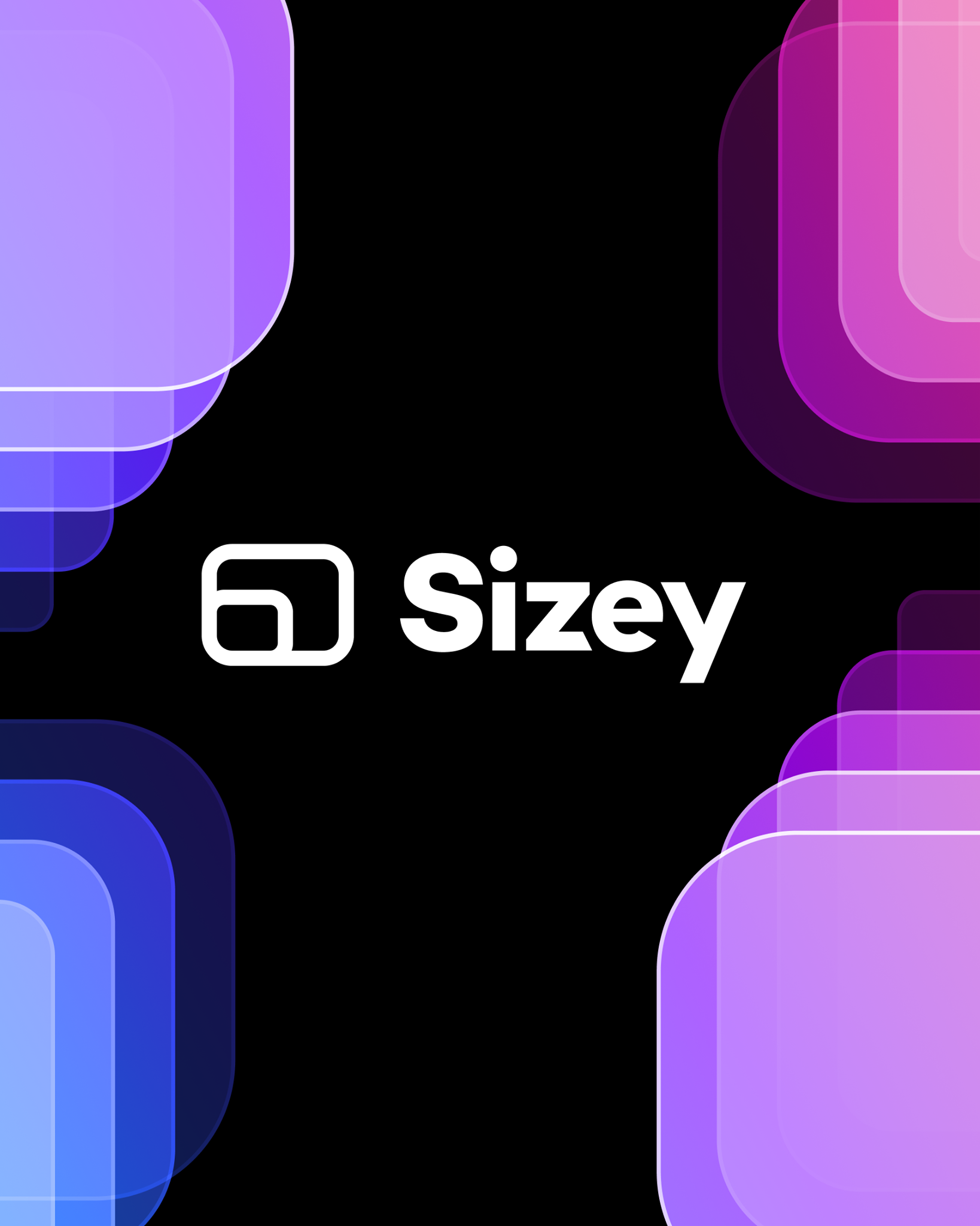 Sizey: Aspect Ratio Calculator