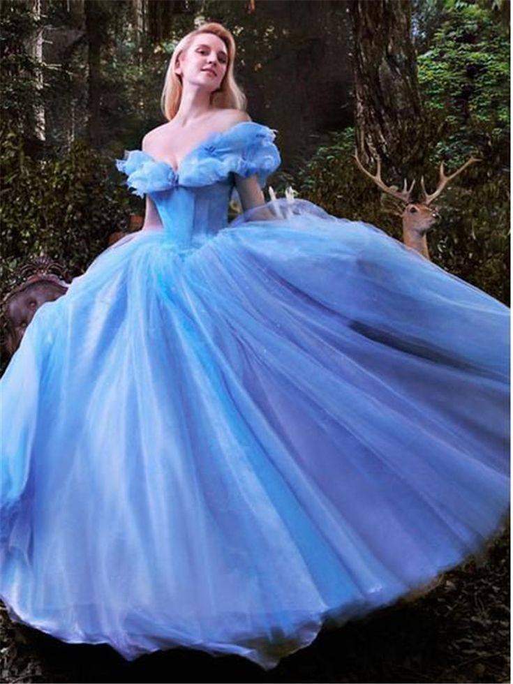 princess buttercup blue dress Where to find authentic wedding costume? Bride wedding dress