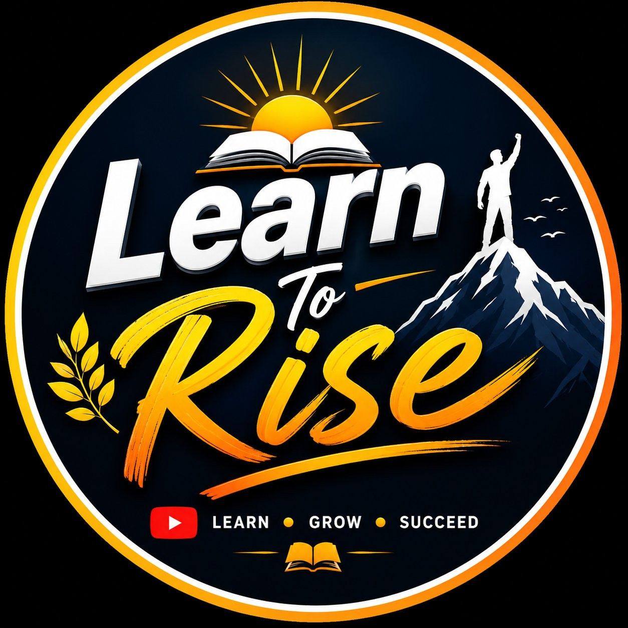 📚 **100 POWERFUL ENGLISH WORDS: BASIC ️ INTERMEDIATE ️ ADVANCED! 🚀🔥** 🎯 ...