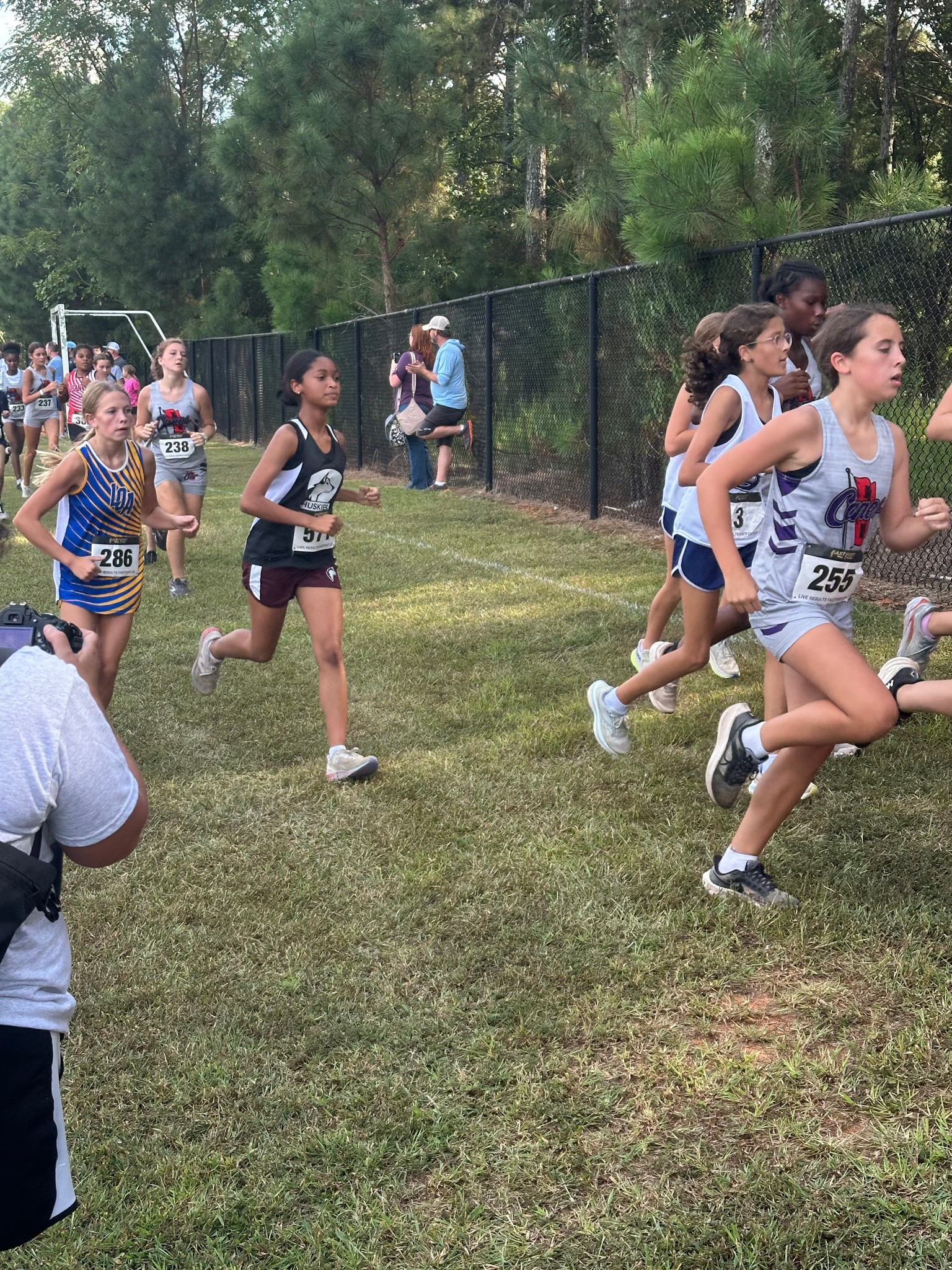 Westside Middle School added a... - Westside Middle School