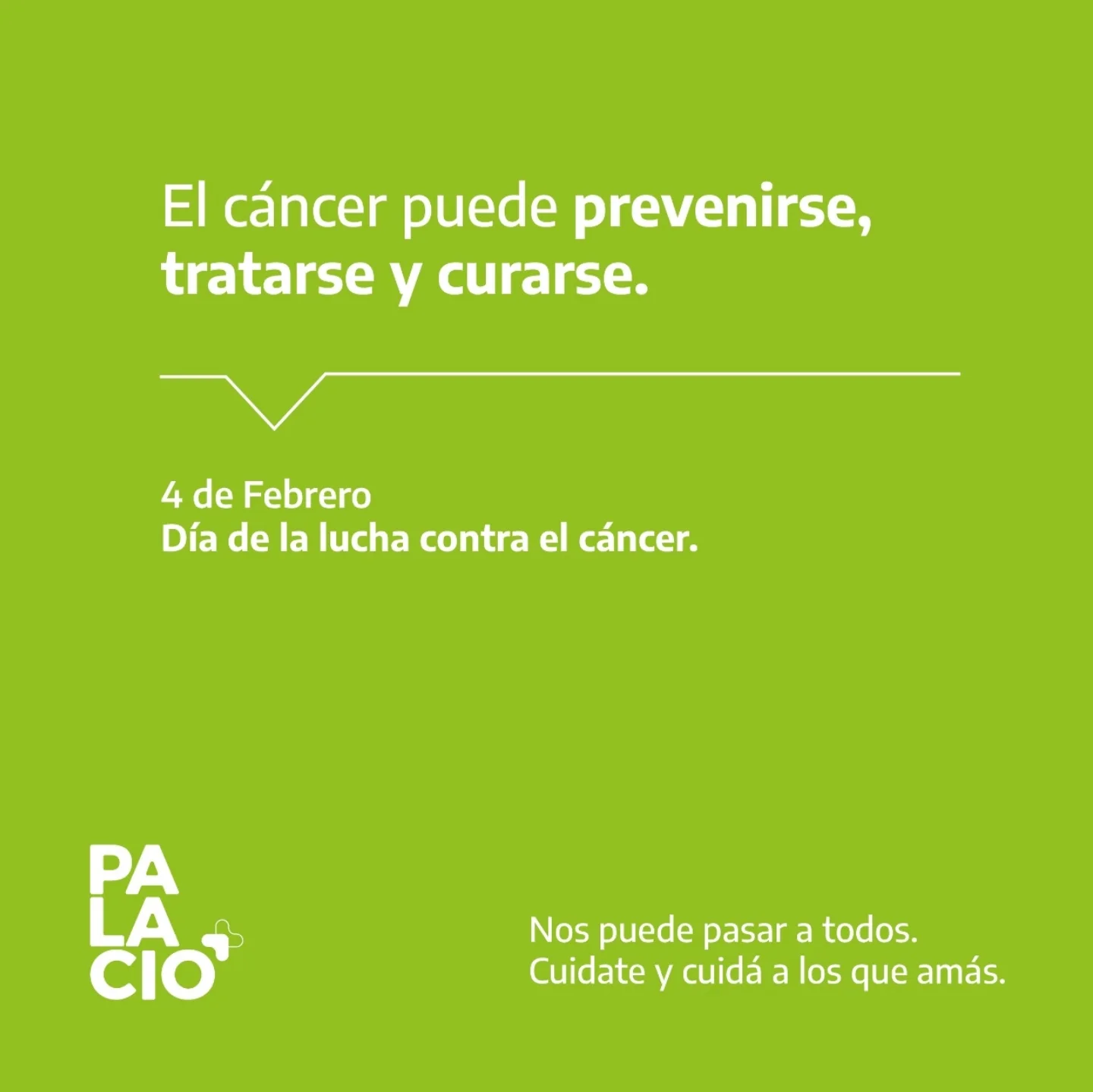 Sanatorio Fundación Palacio... - Sanatorio Fundación Palacio