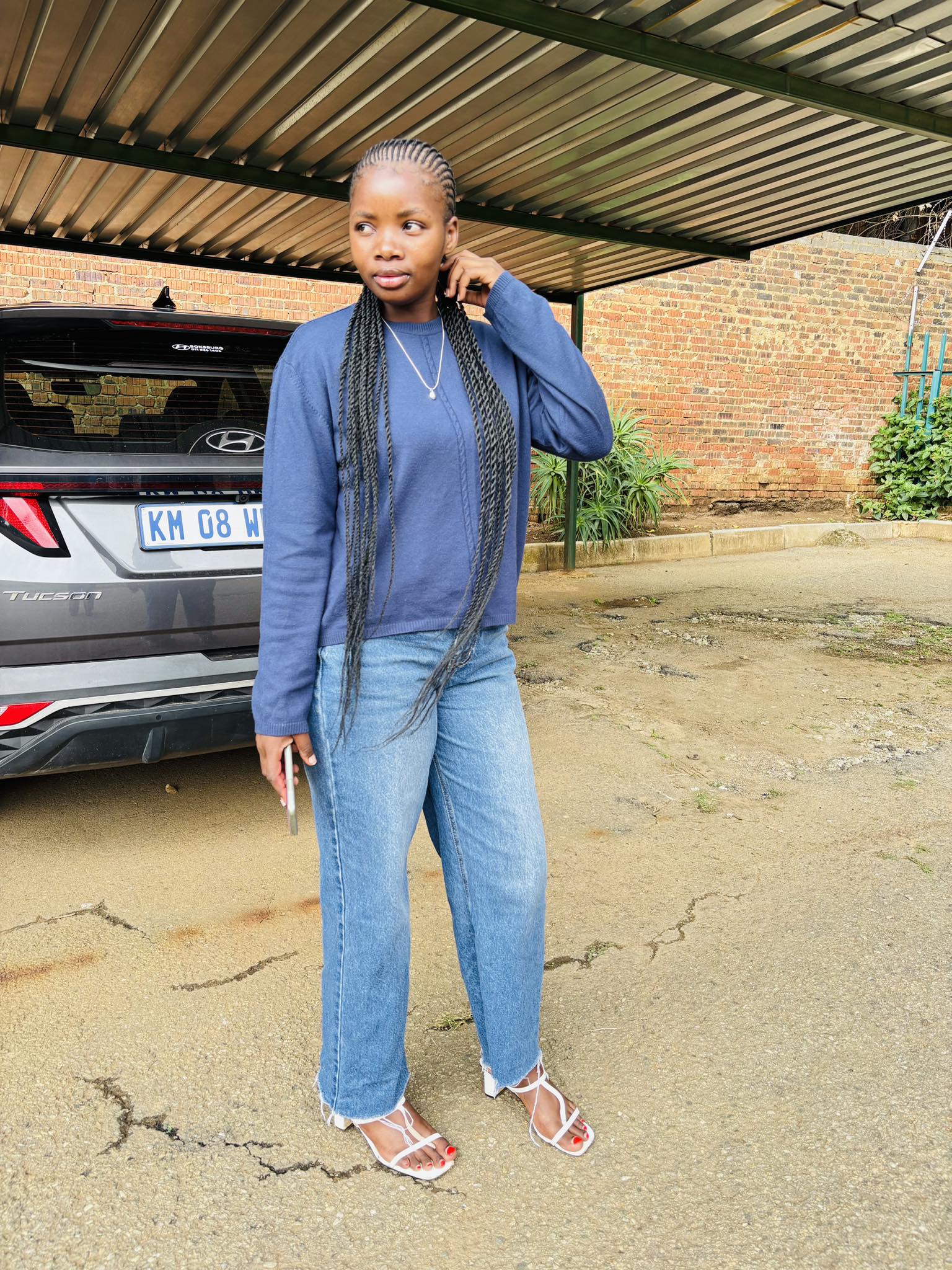 Mathula KaMakhumalo