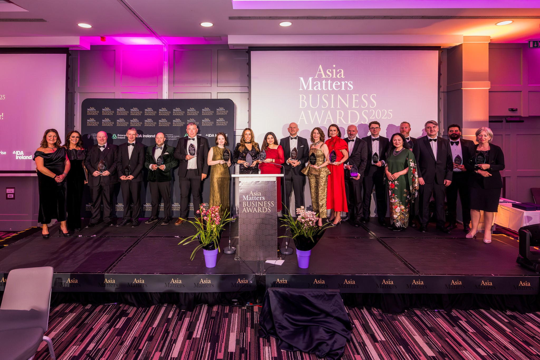 RCSI Graduate School of Healthcare Management