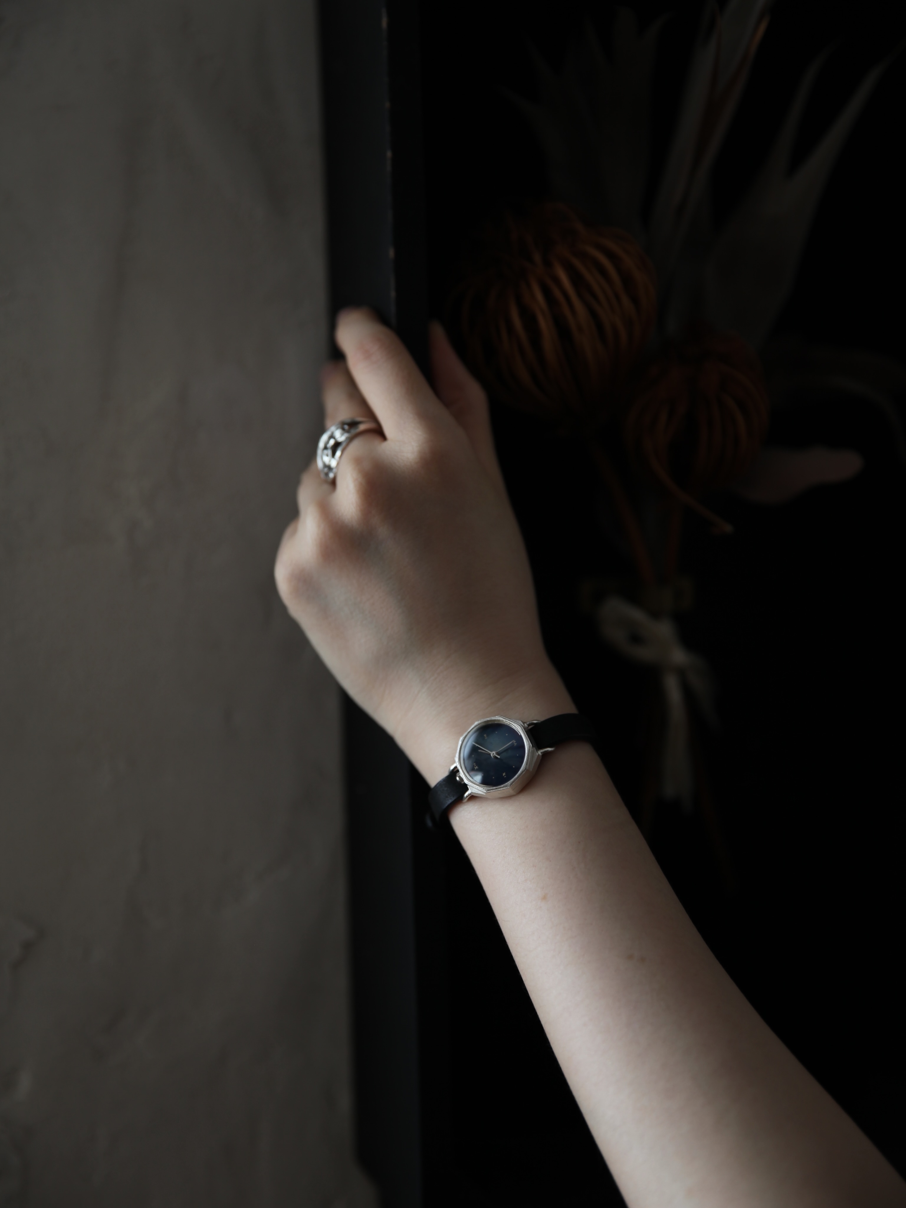 JOIE INFINIE DESIGN | Musashino Tokyo
