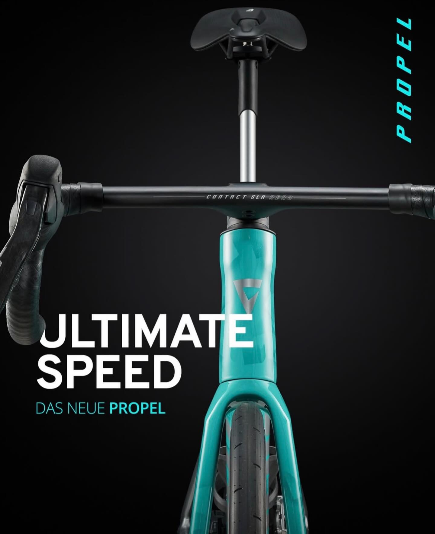 stereo hybrid 160 hpc tm 625 27.5 Cube SL 2022 | Reserve my bike / 16