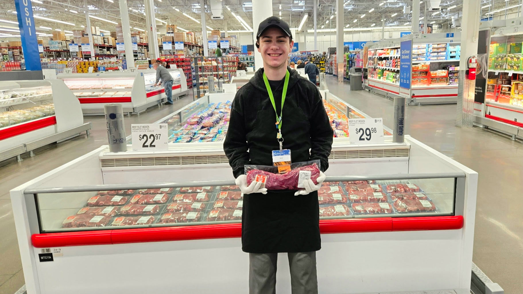 Sam's Club | Cheyenne WY
