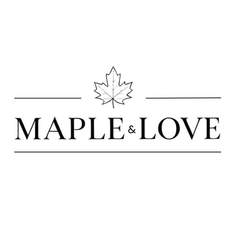 Maple&Love
