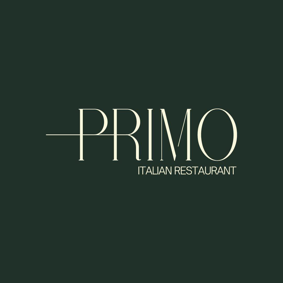 This month marks one year... - Primo Italian Huddersfield | Facebook