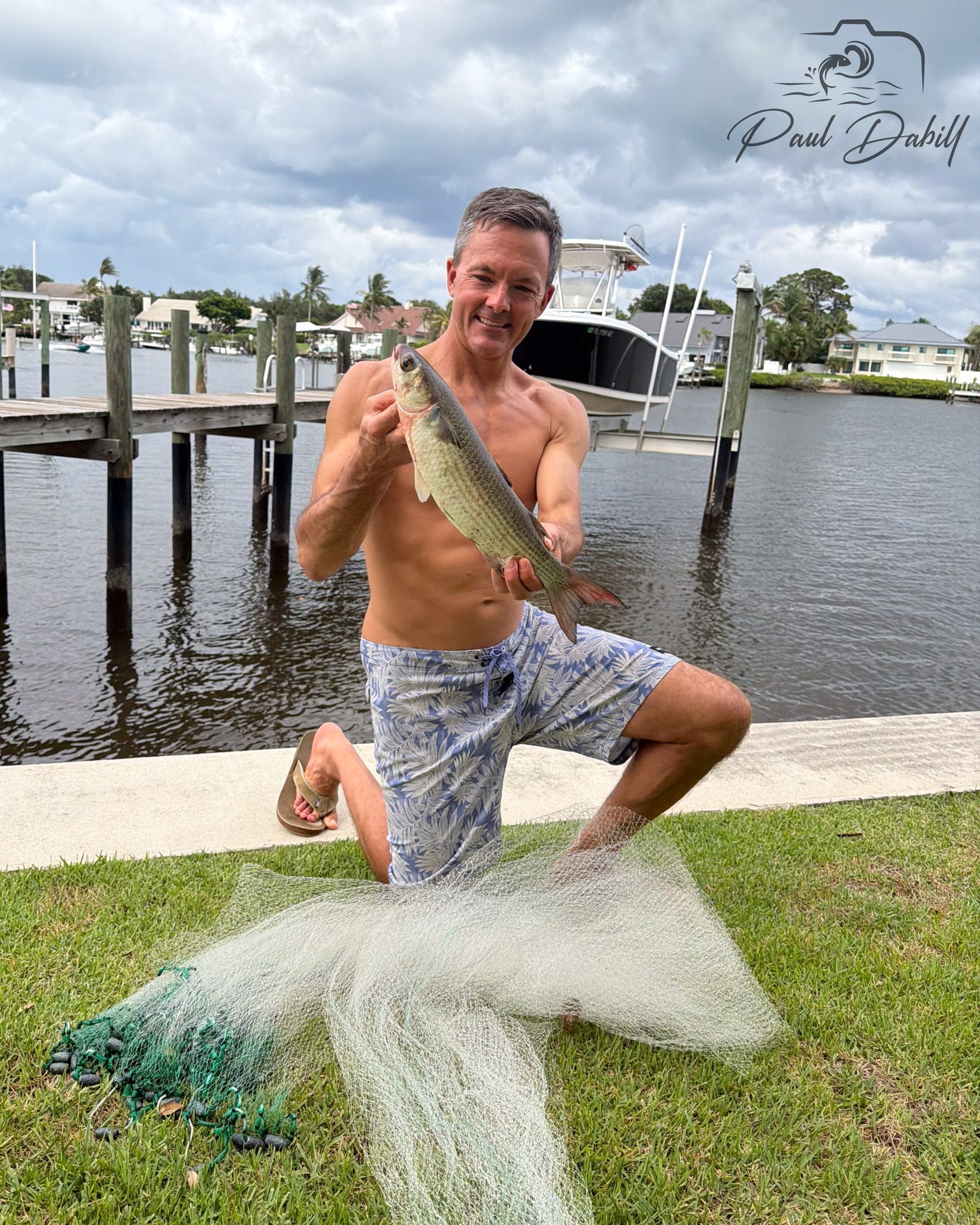 bayou fishing club net LBW Collapsible with Telescoping Handle, Folding Kayak Net for Freshwater or Saltwater, Trout Catfish Bass Rubber Landing Net : Sports & Outdoors 🐟🎣LDWF Fisheries Education and Outreach