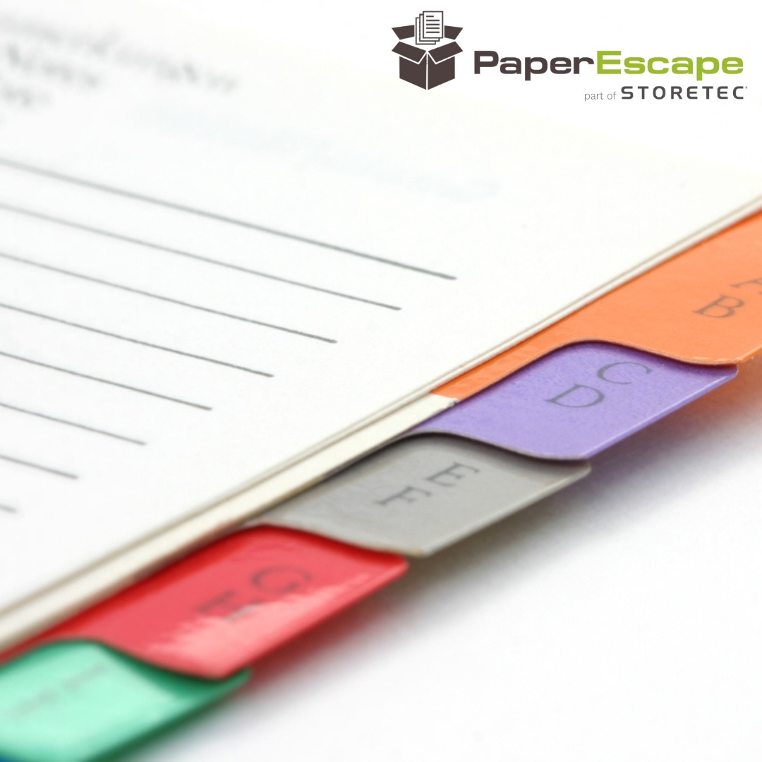 Paper Escape | Kingston upon Hull