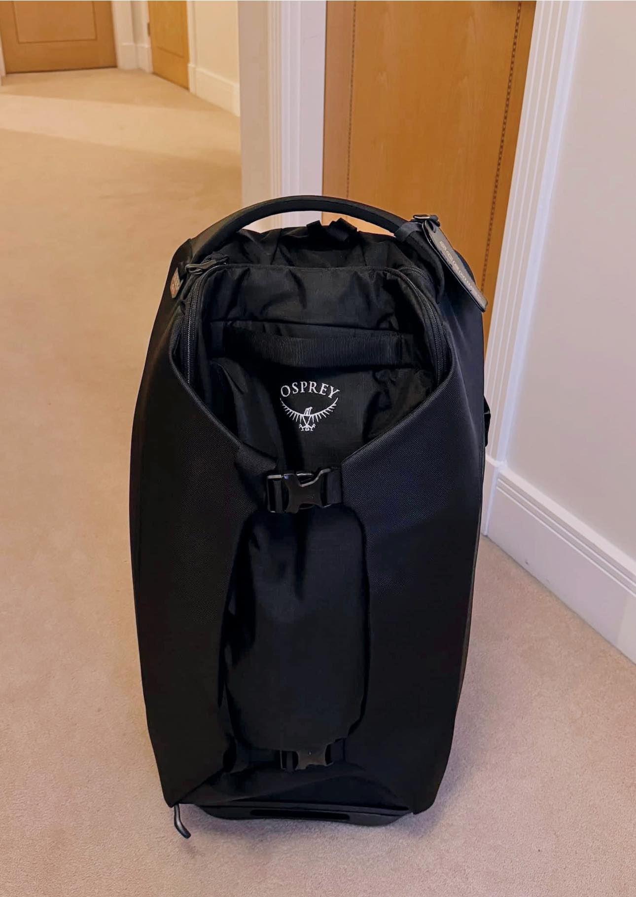 bell darth vader helmet the house outdoor gear STAR WARS Official Adult Costume Accessory Black-Flower removable top section 2nd Color Choice:Silver Jansport Right Pack Backpack