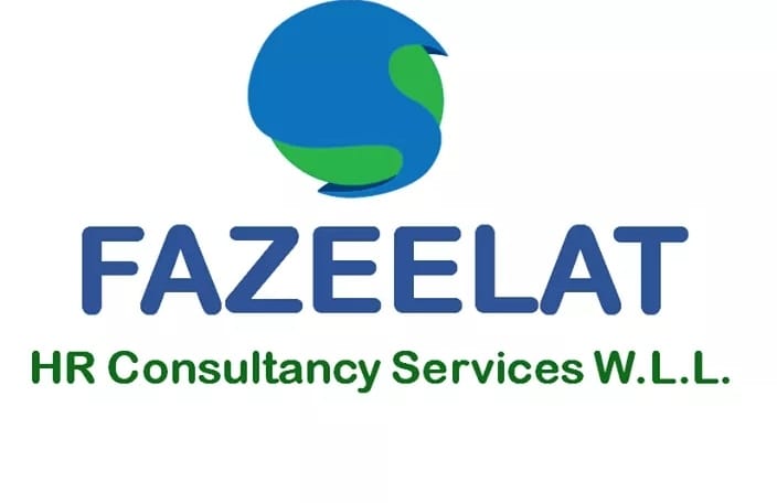 Fazeelat job portal | Facebook