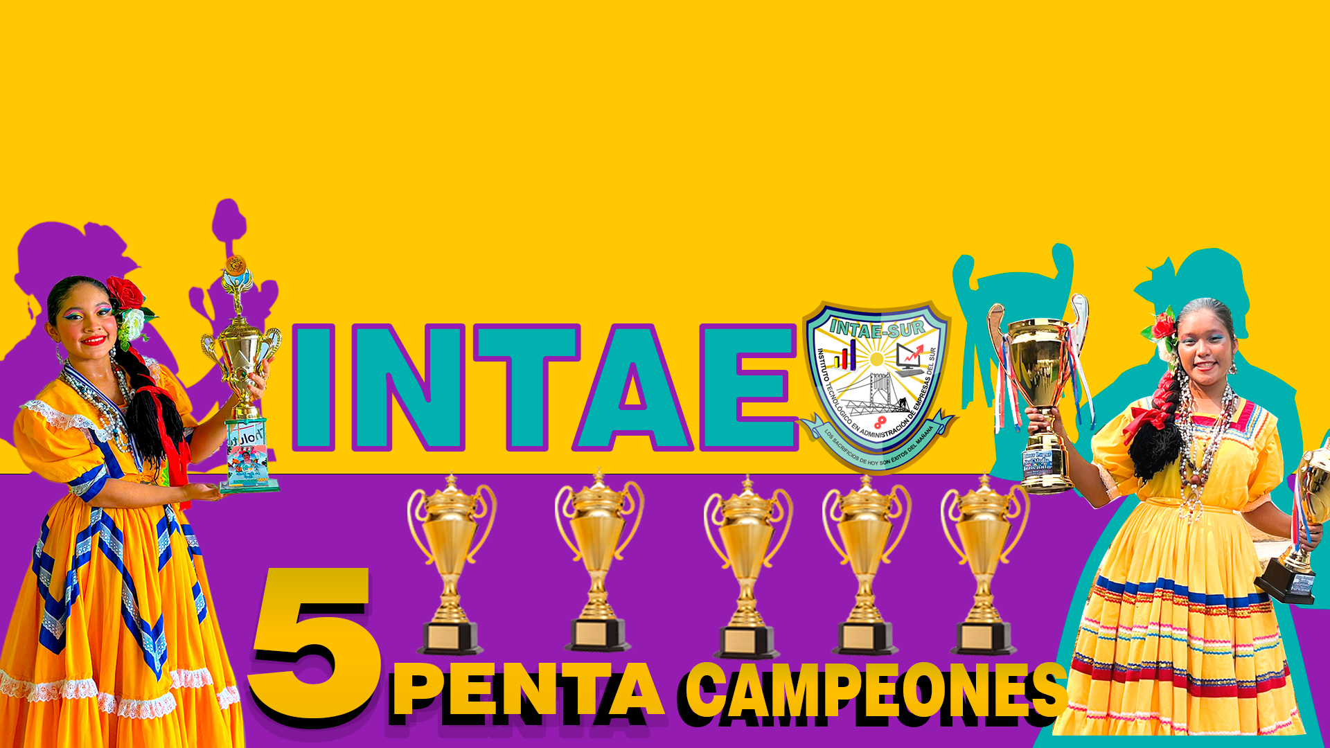 Instituto Tecnologico de Administracion de Empresas 
