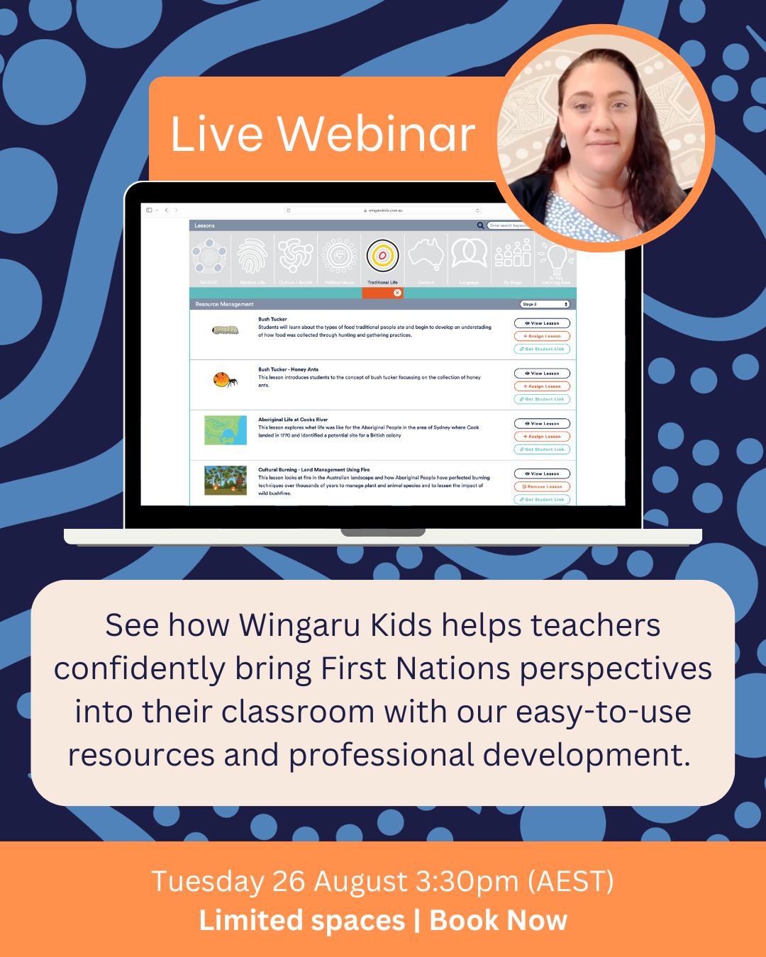 👀 Want to know which resource students... - Wingaru Education | Facebook