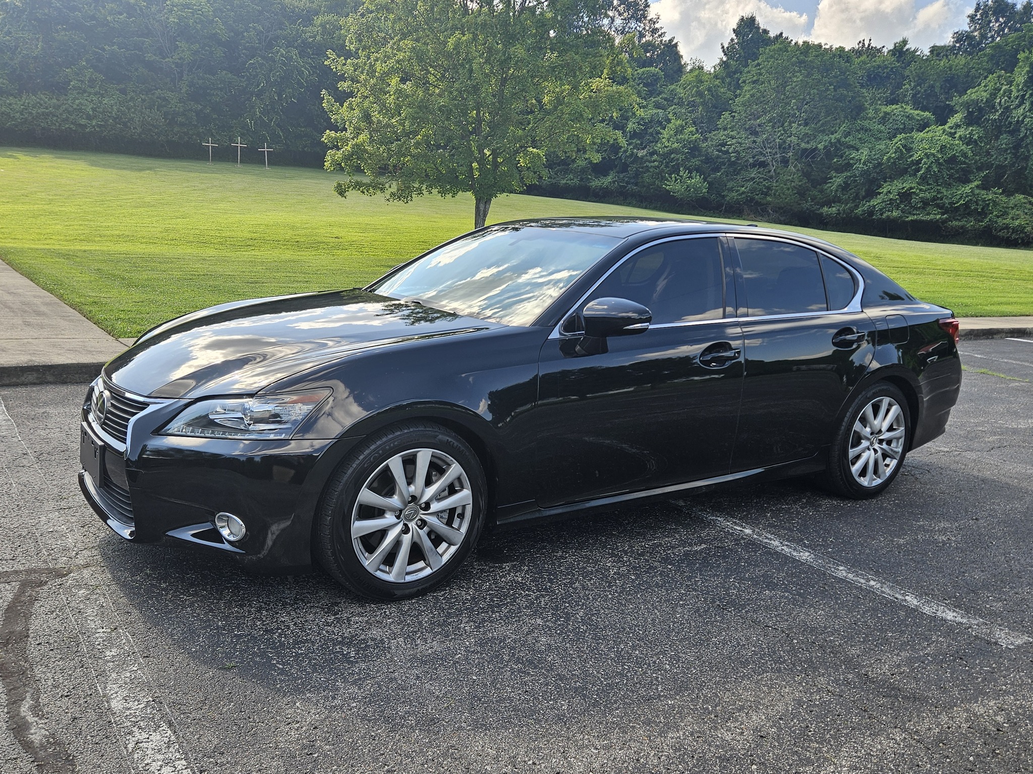 The Rite Car LLC | Nashville TN