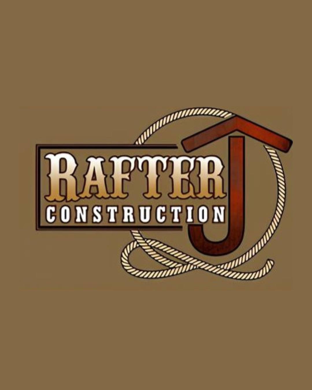 Port - Rafter J Construction - We specialize in metal buildings ...