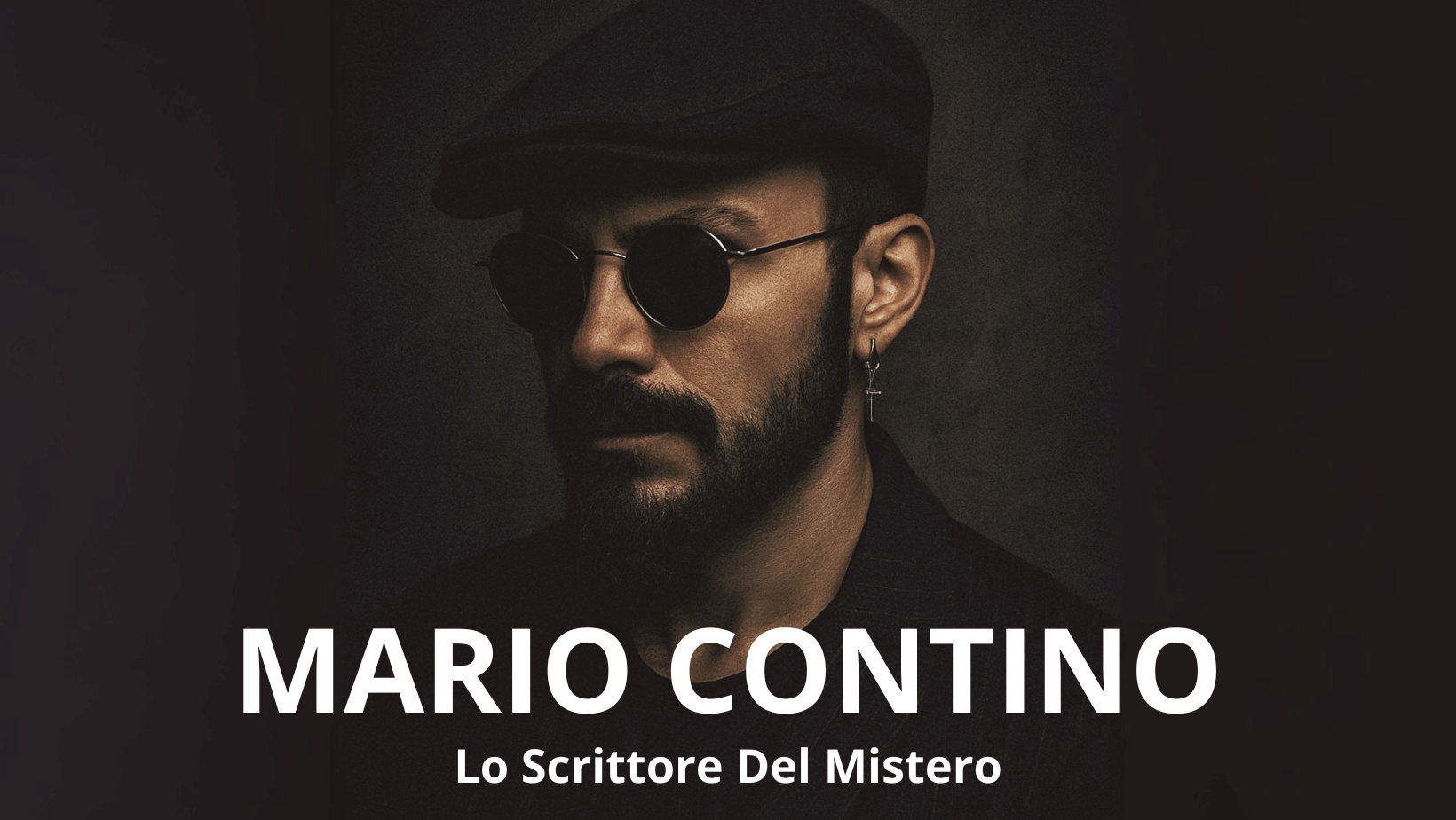 Sul concetto di nascita del mondo: da Pitagora al Big Bang, di Mario ...