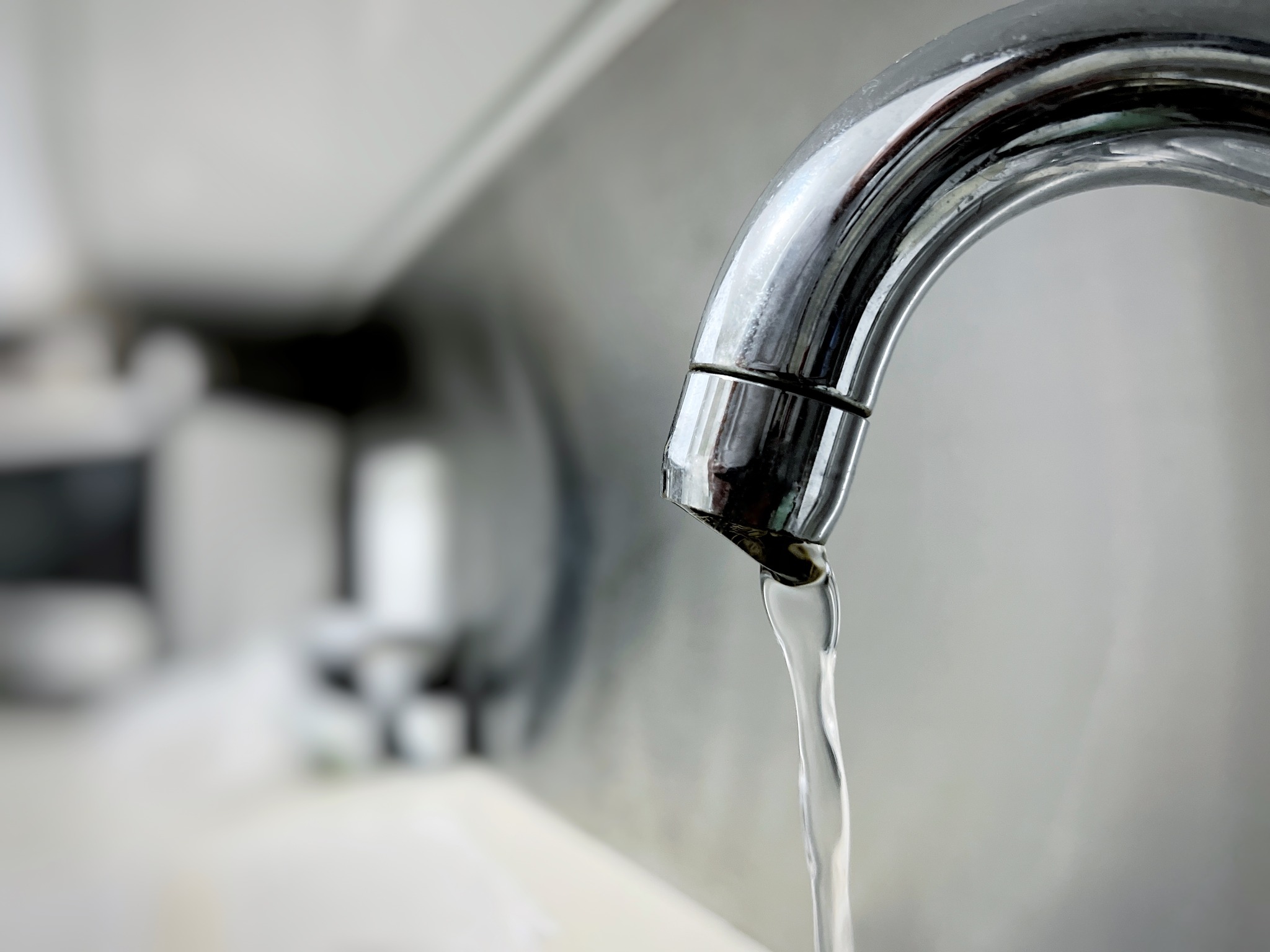 Plumbing Masters | Cocoa FL