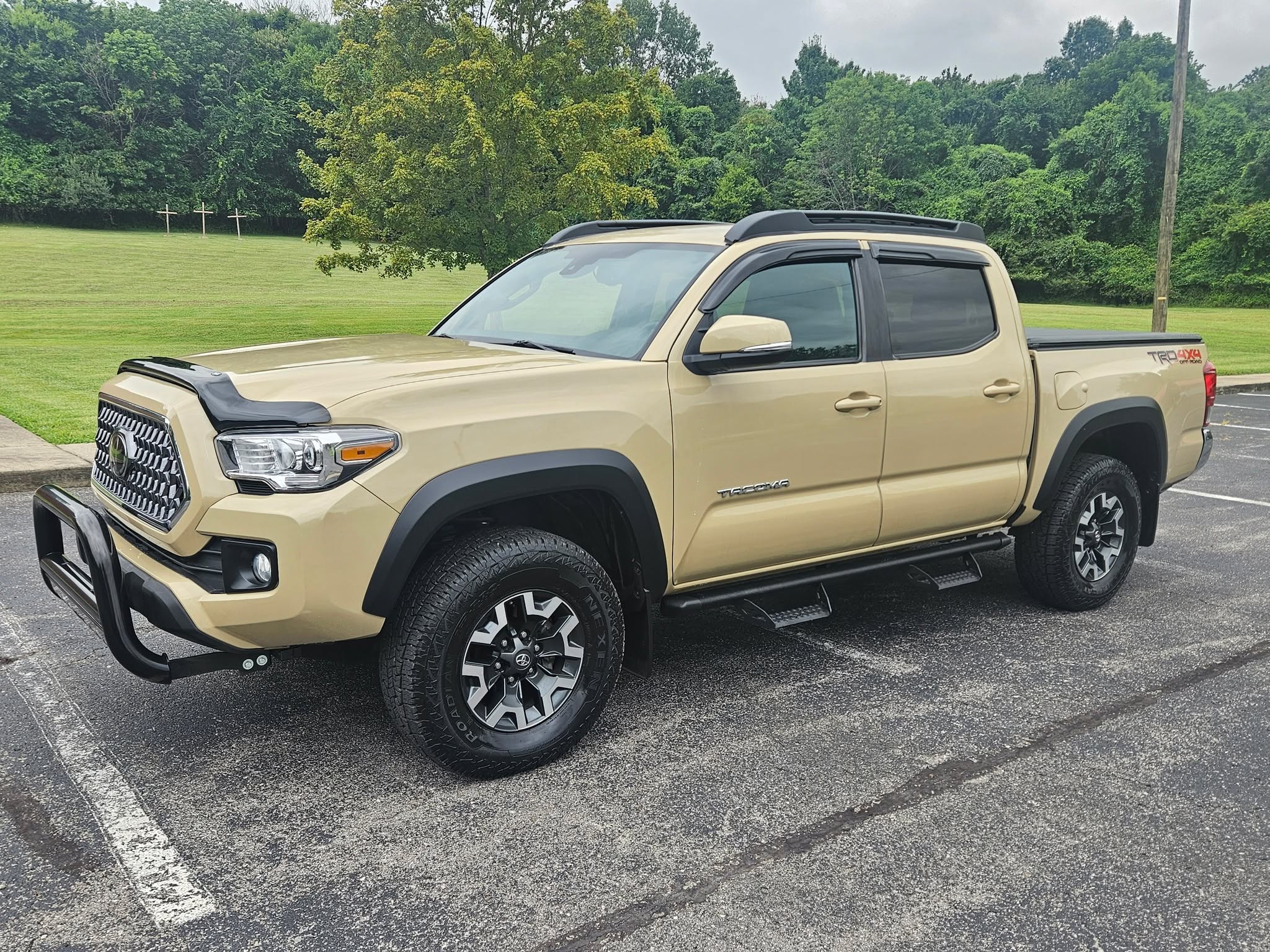The Rite Car LLC | Nashville TN