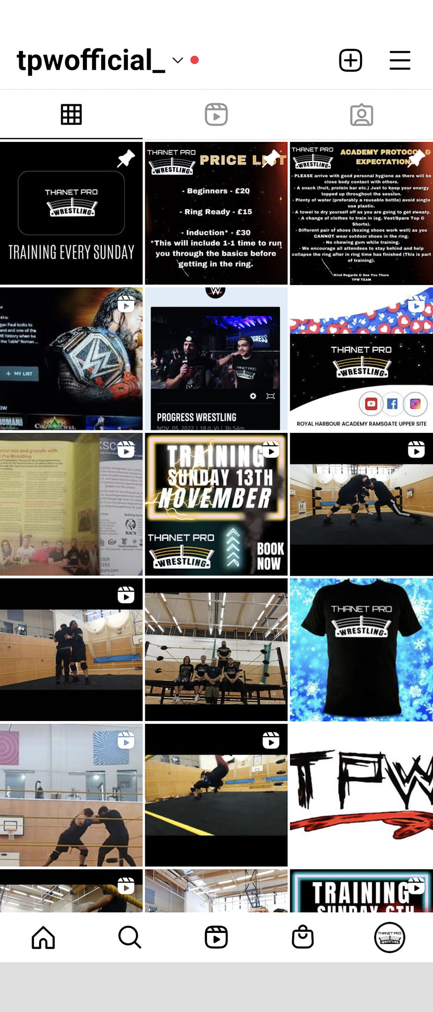 tpwofficial_
