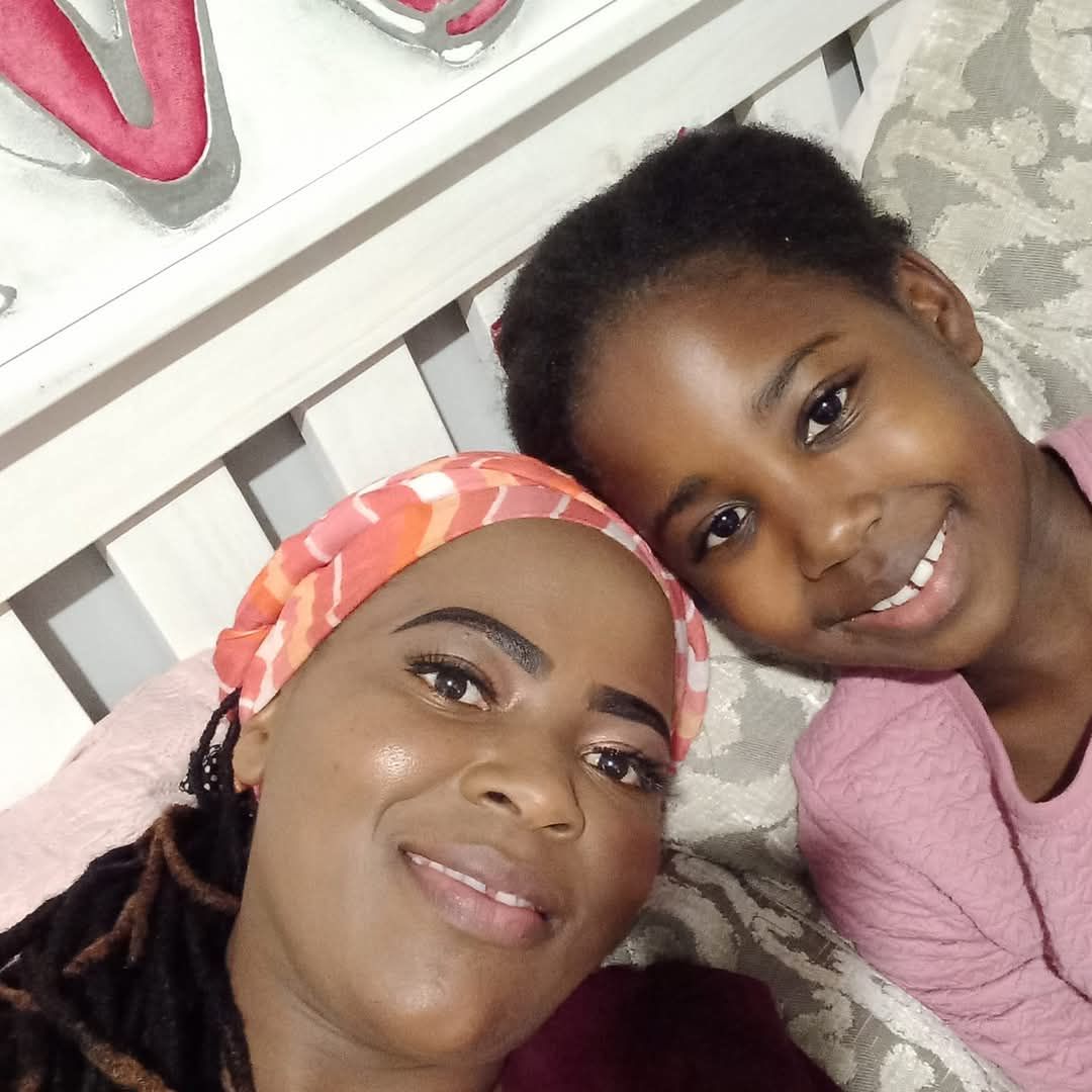 Kune vanofunga kuti... - Madhumbe The Domestic Worker | Facebook