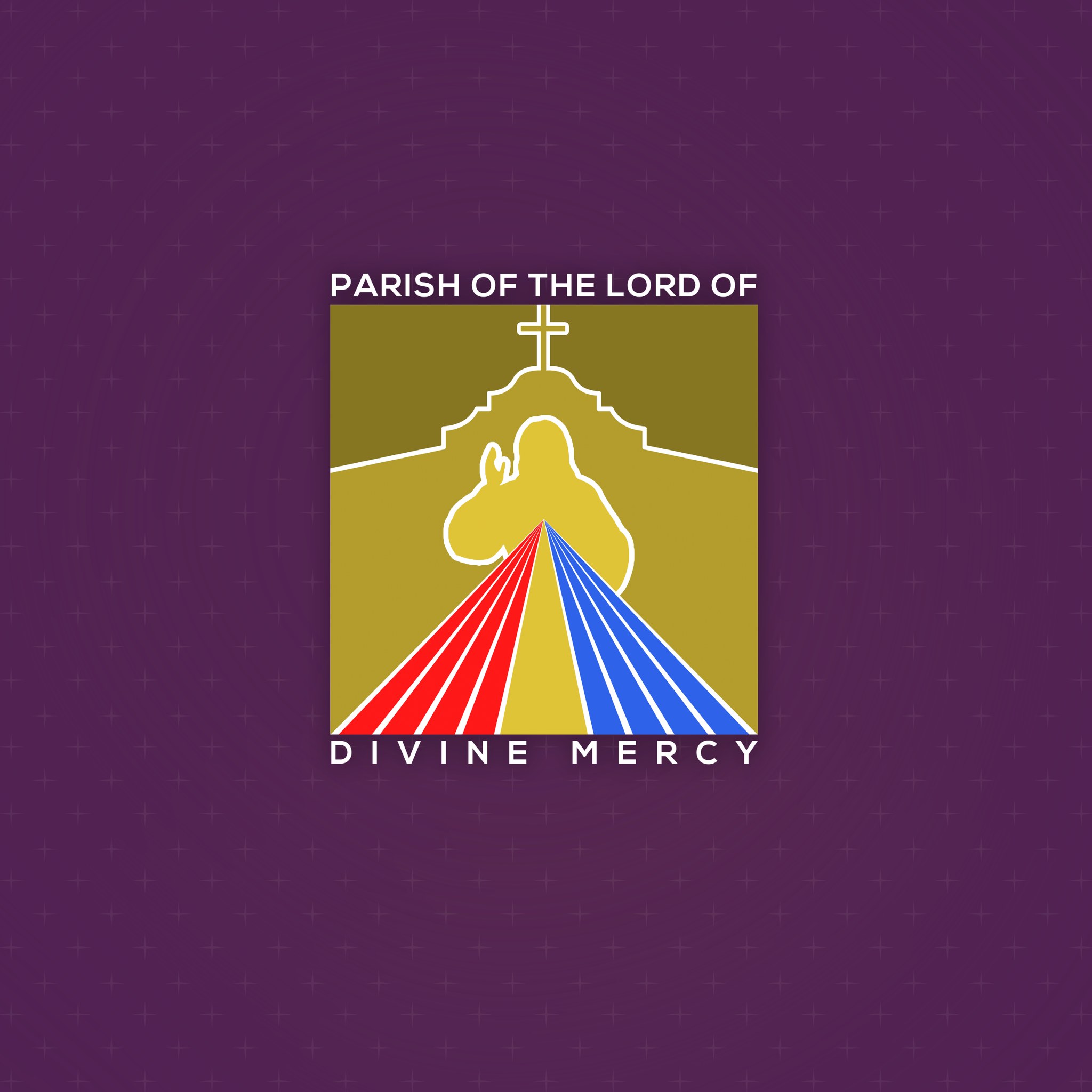 The Novena to the... - Parish of the Lord of Divine Mercy | Facebook