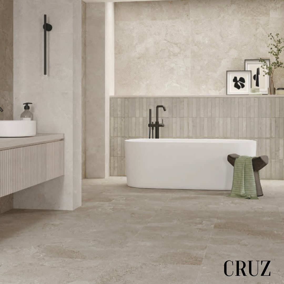The Tile And Bathroom Gallery