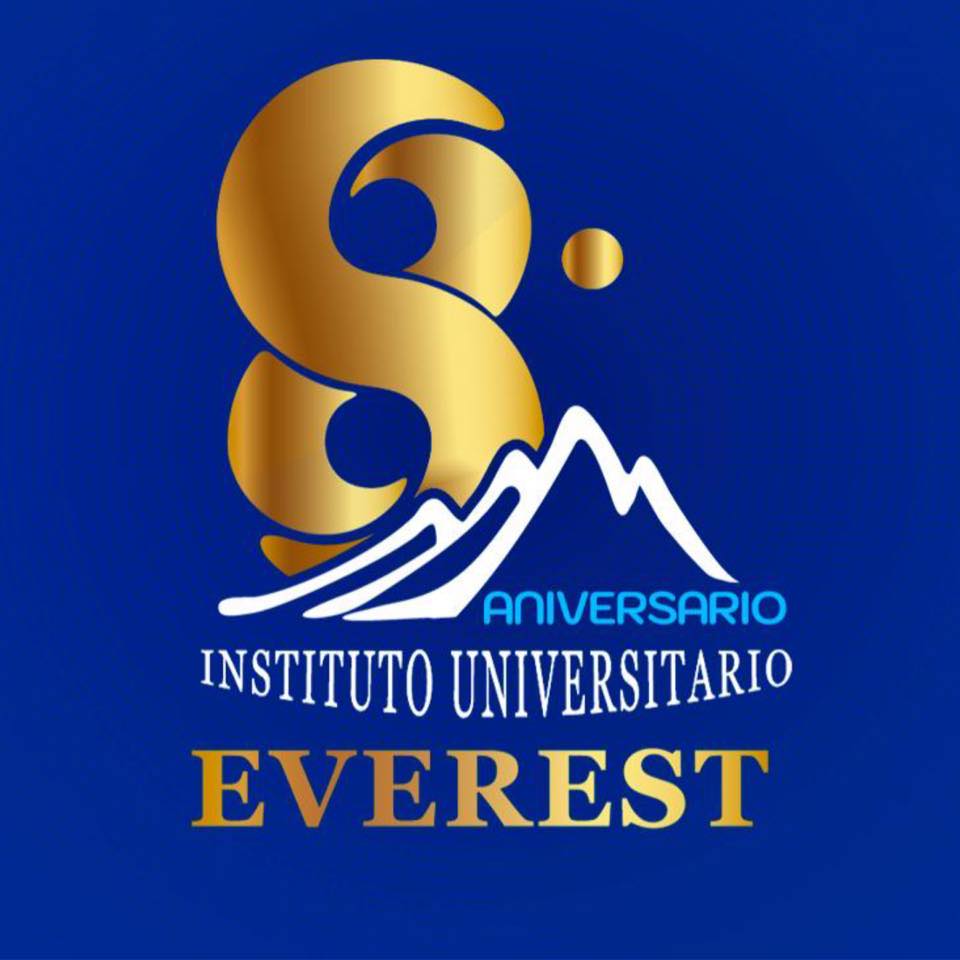 Instituto Universitario Everest | Chilpancingo