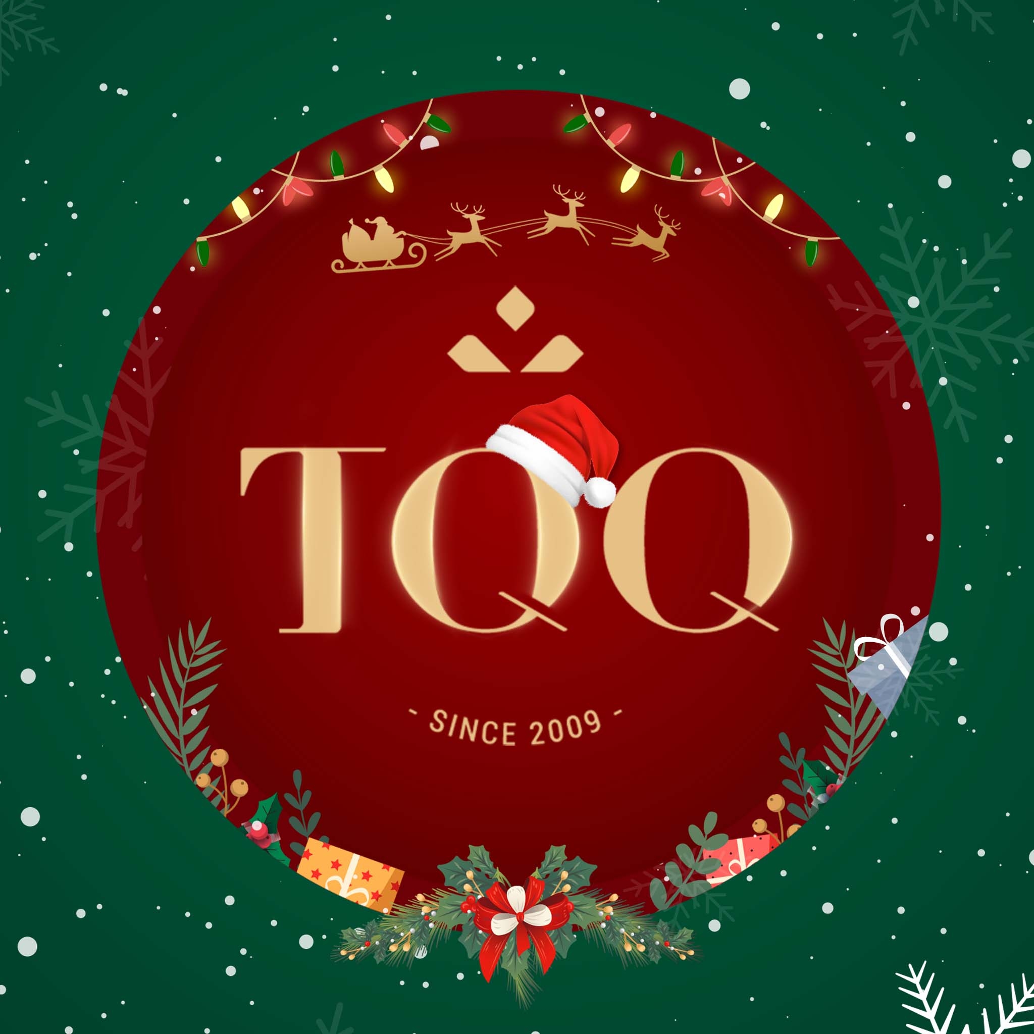 tqq-156-158-t-n-c-th-ng-hanoi