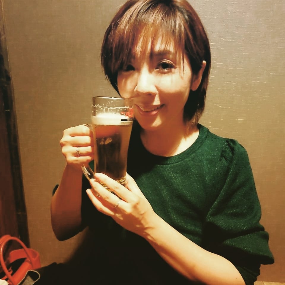岡本 真夜 息子