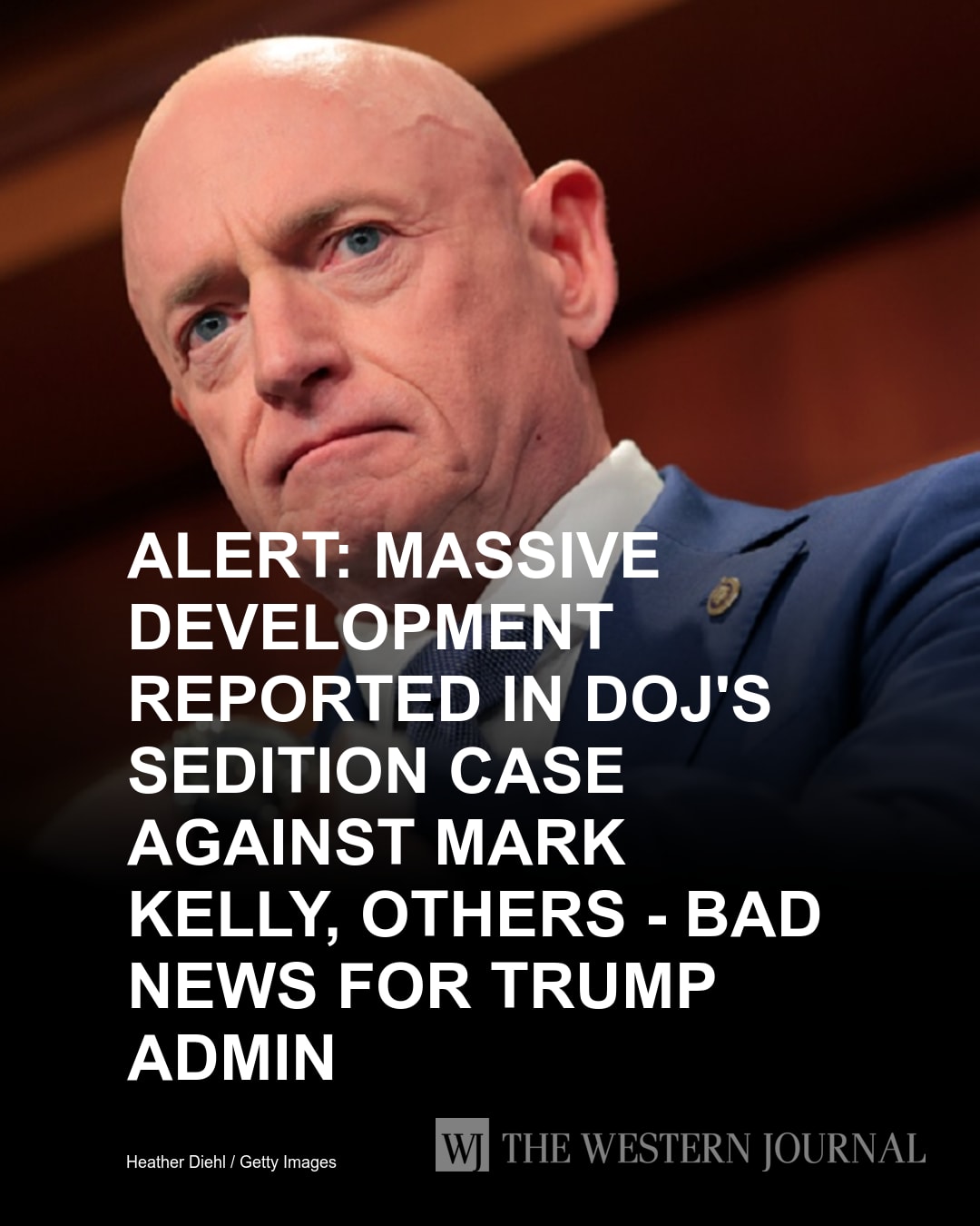 The office of Washington,... - Conservative Tribune by WJ | Facebook