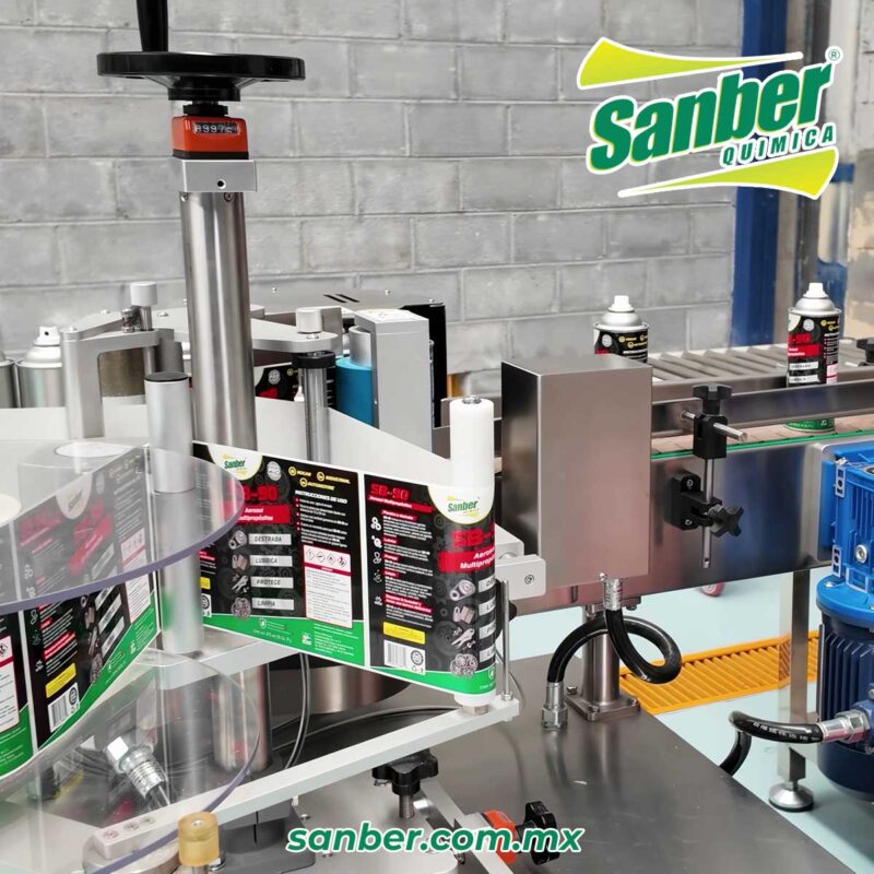 Techno Injection &... - Techno Injection & Tools, Sa De Cv