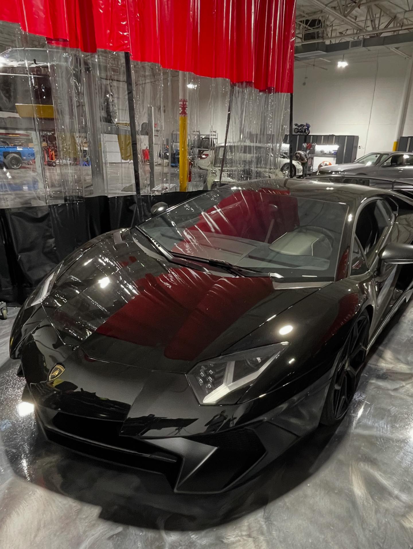 Stratton Motor Cars | Tempe AZ