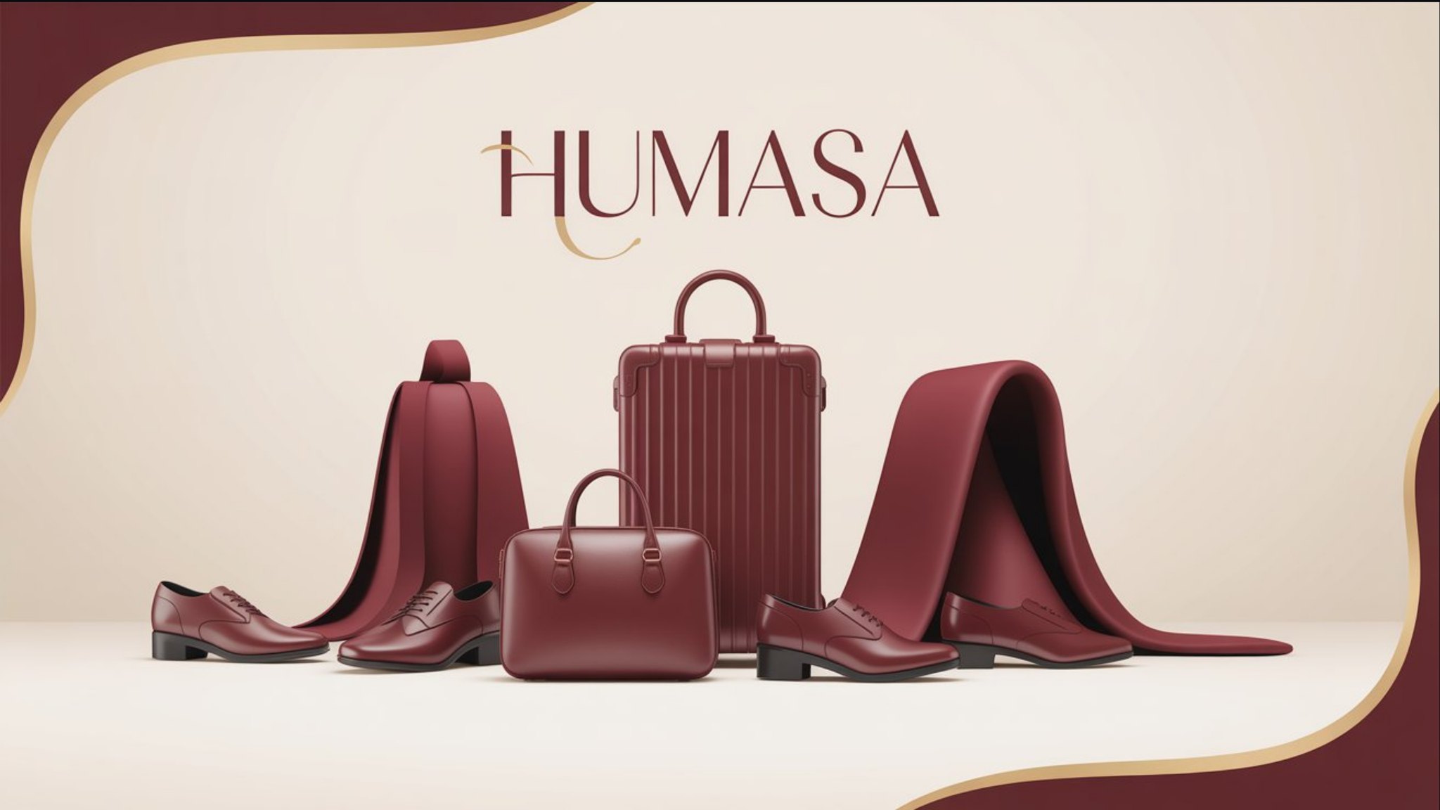Humasa