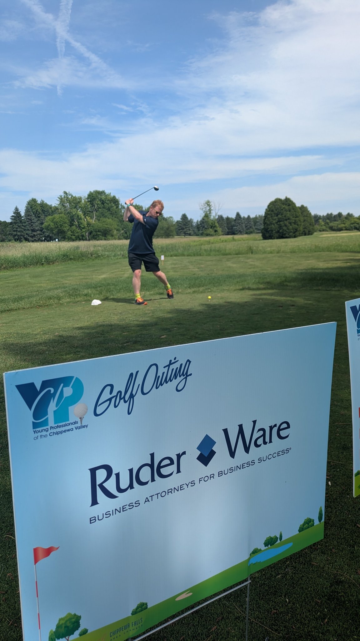 Ruder Ware | Wausau WI