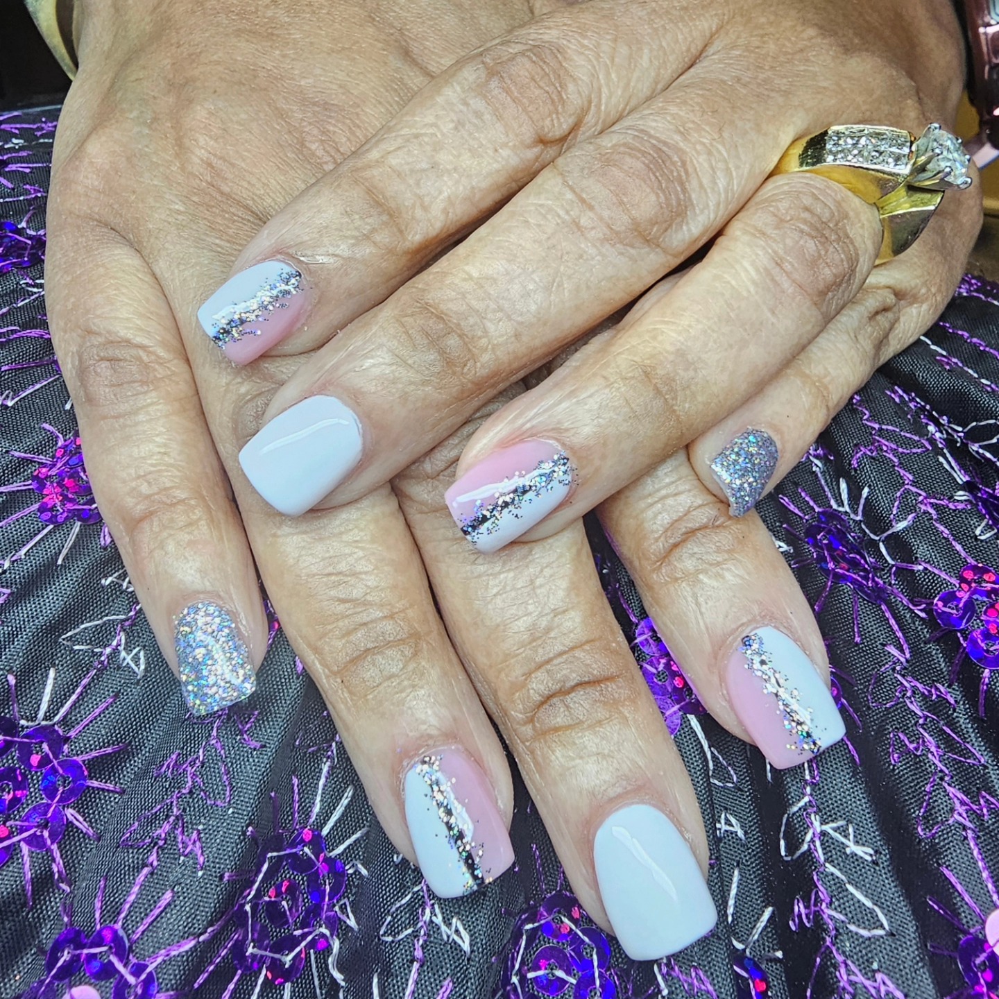 Kelly's Maina Traction | Macomb Township MI