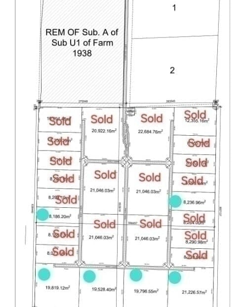 Meridian Properties Zambia... - Meridian Properties Zambia