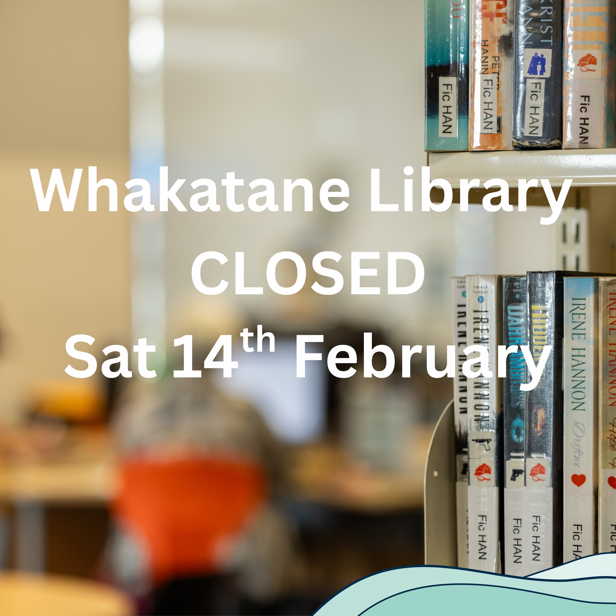 Te Kaunihera ā-rohe o Whakatāne - Whakatāne District Council added a ...