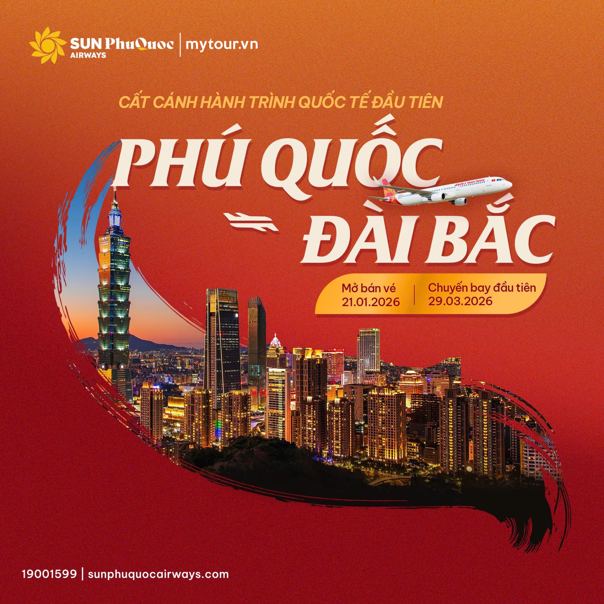 Mytour.vn - 🎉 Mừng Đón Xuân Sang - Đà Nẵng Rộn Ràng Mỗi độ Xuân về, Đà ...