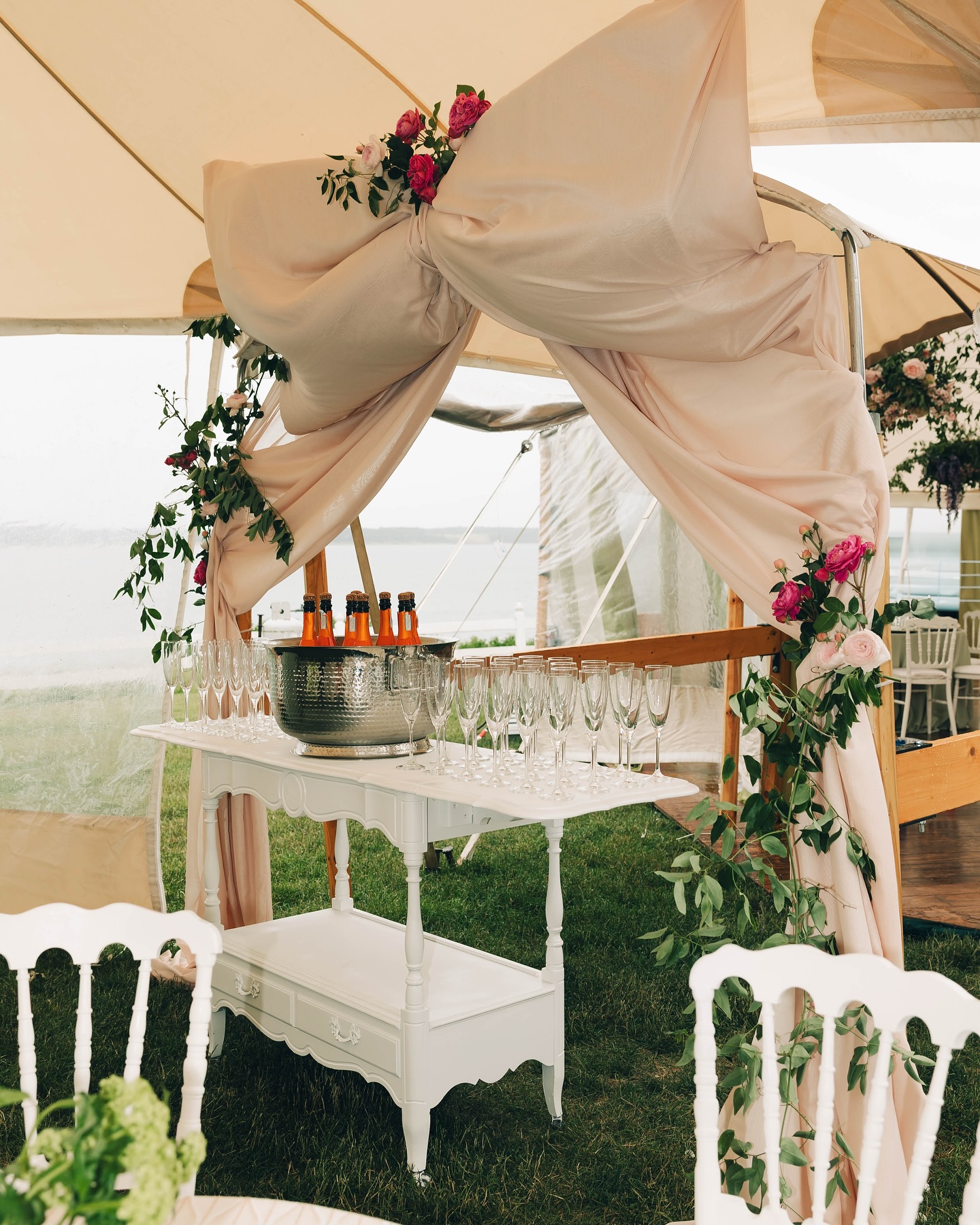 Ryan Designs | Warwick RI