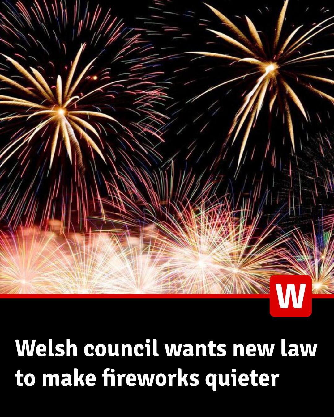 WalesOnline - 