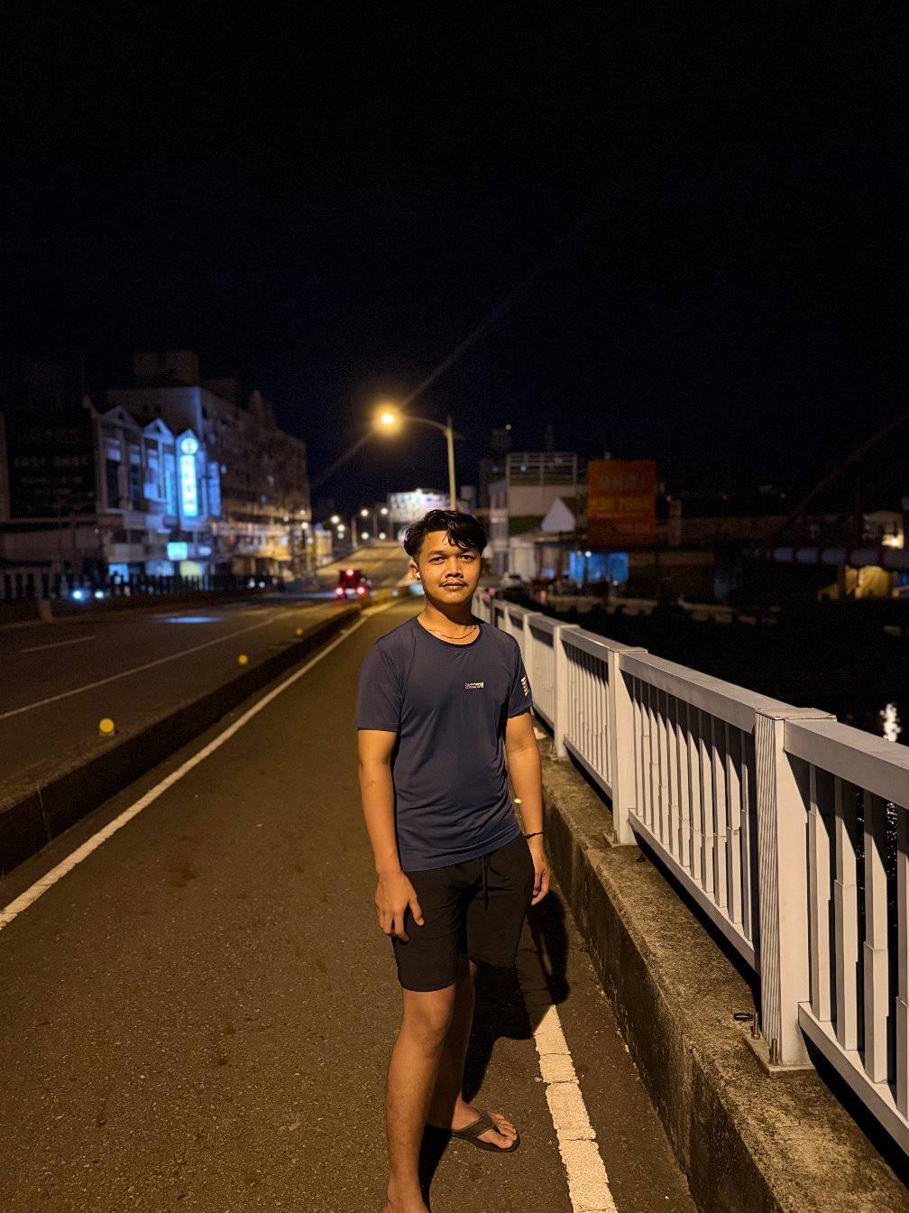 Lukman