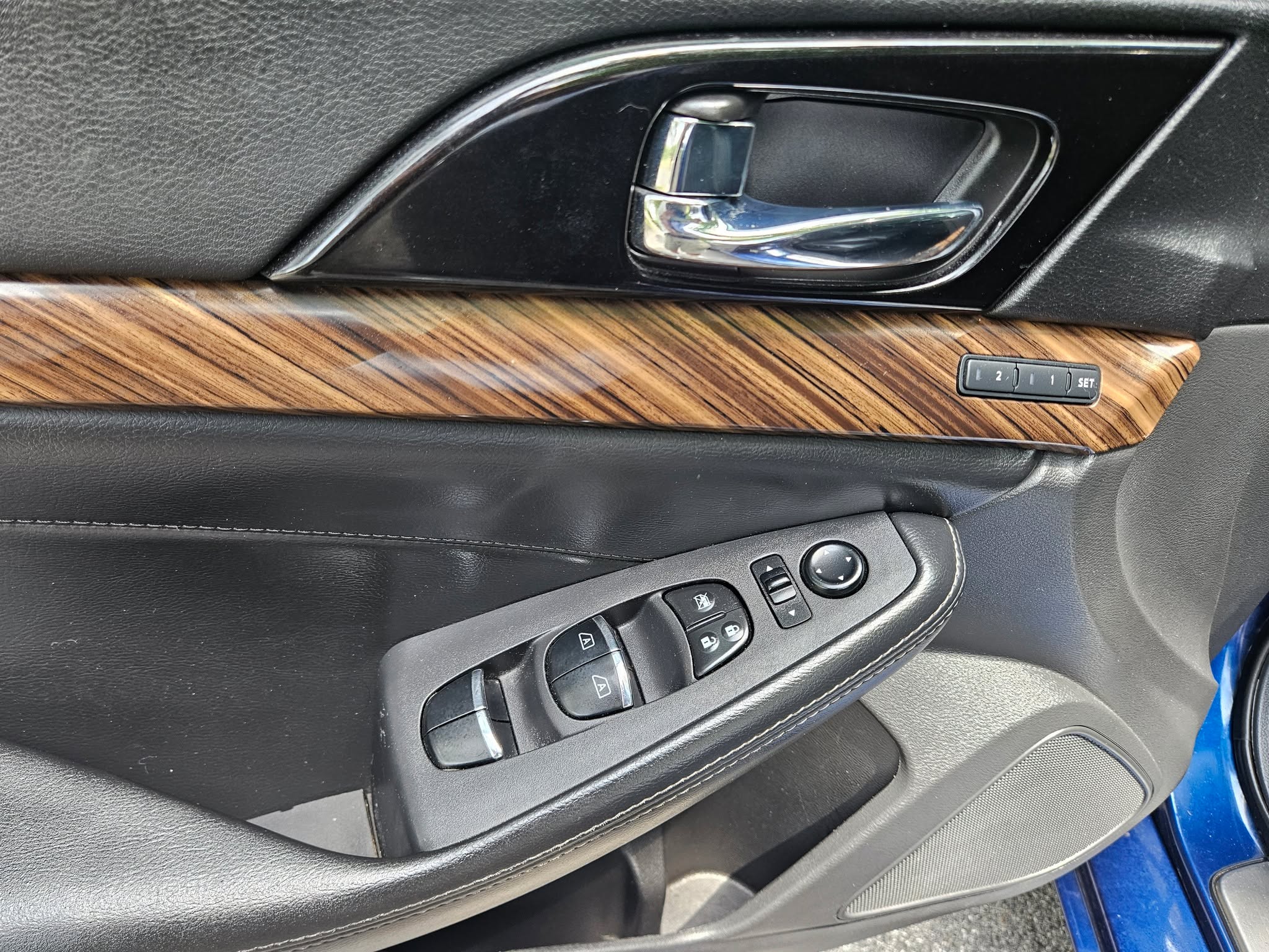 The Rite Car LLC | Nashville TN