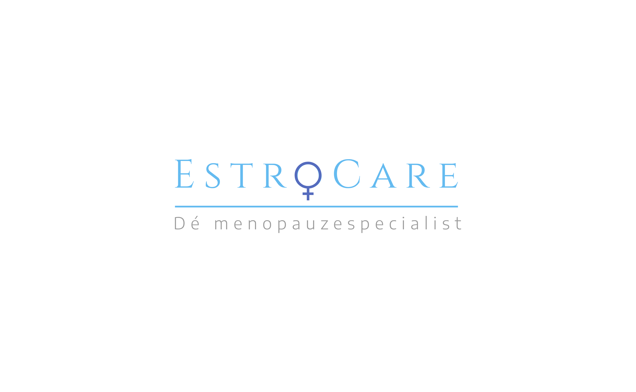 EstroCare, dé menopauzespecialist | Facebook