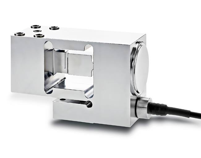 The single point load cell... - Plant Automation Technology | Facebook