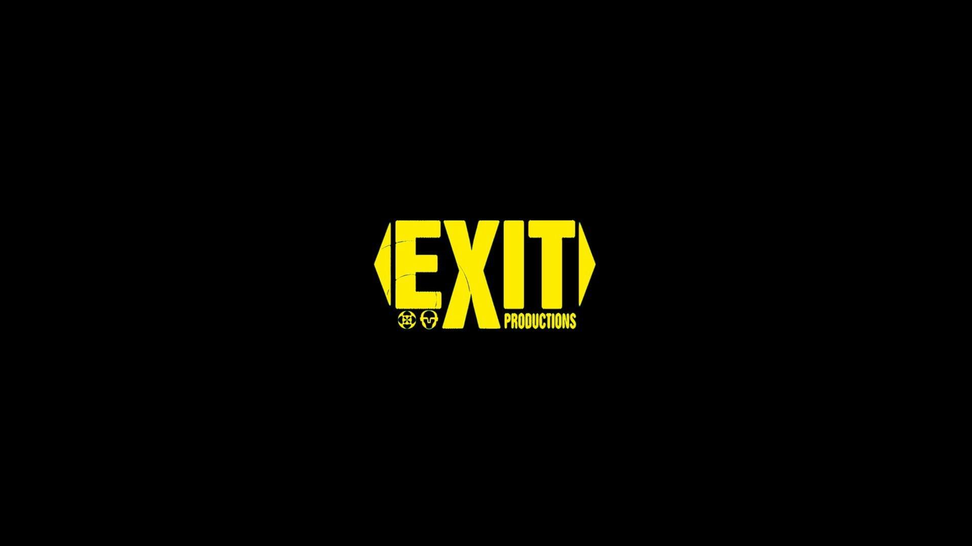Exit Productions | Krynica